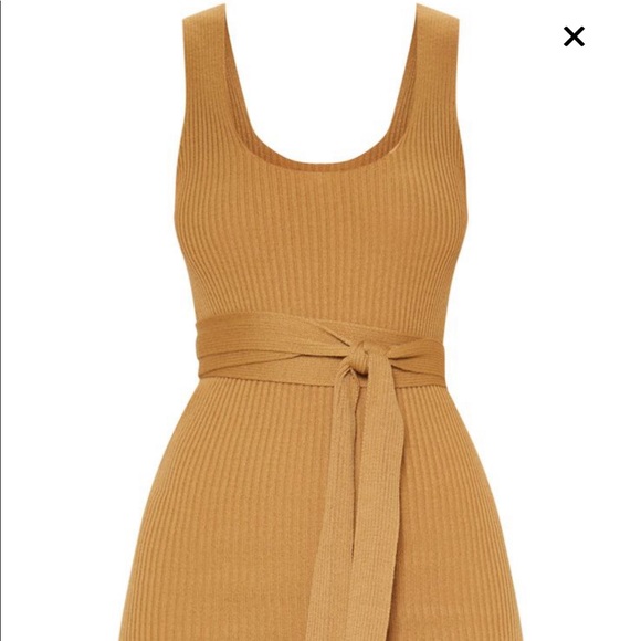 HOST PICK π NWT Dress π· - Picture 3 of 6